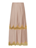 Gossia JudieGO Skirt Skirts