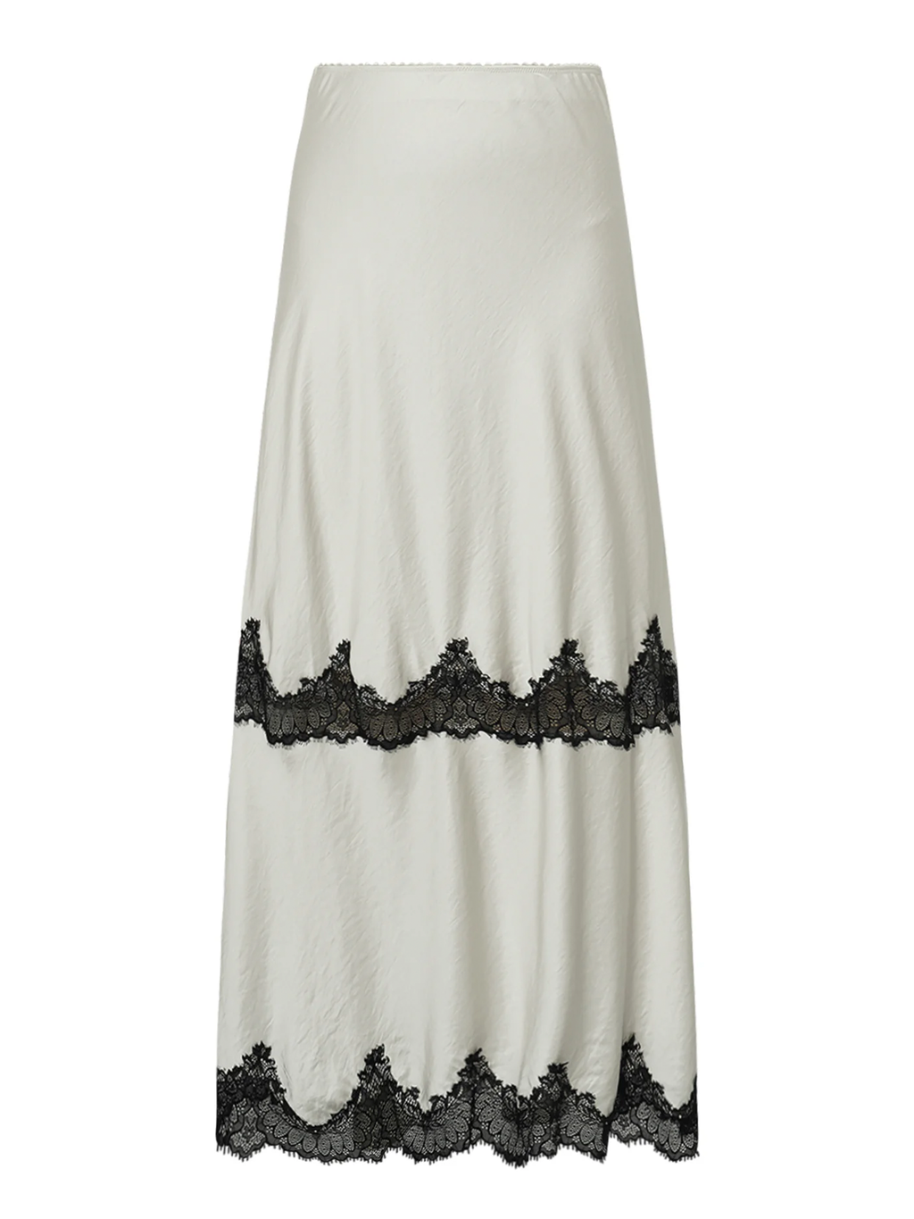 Gossia JudieGO Skirt Skirts Creme