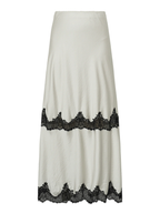 Gossia JudieGO Skirt Skirts Creme
