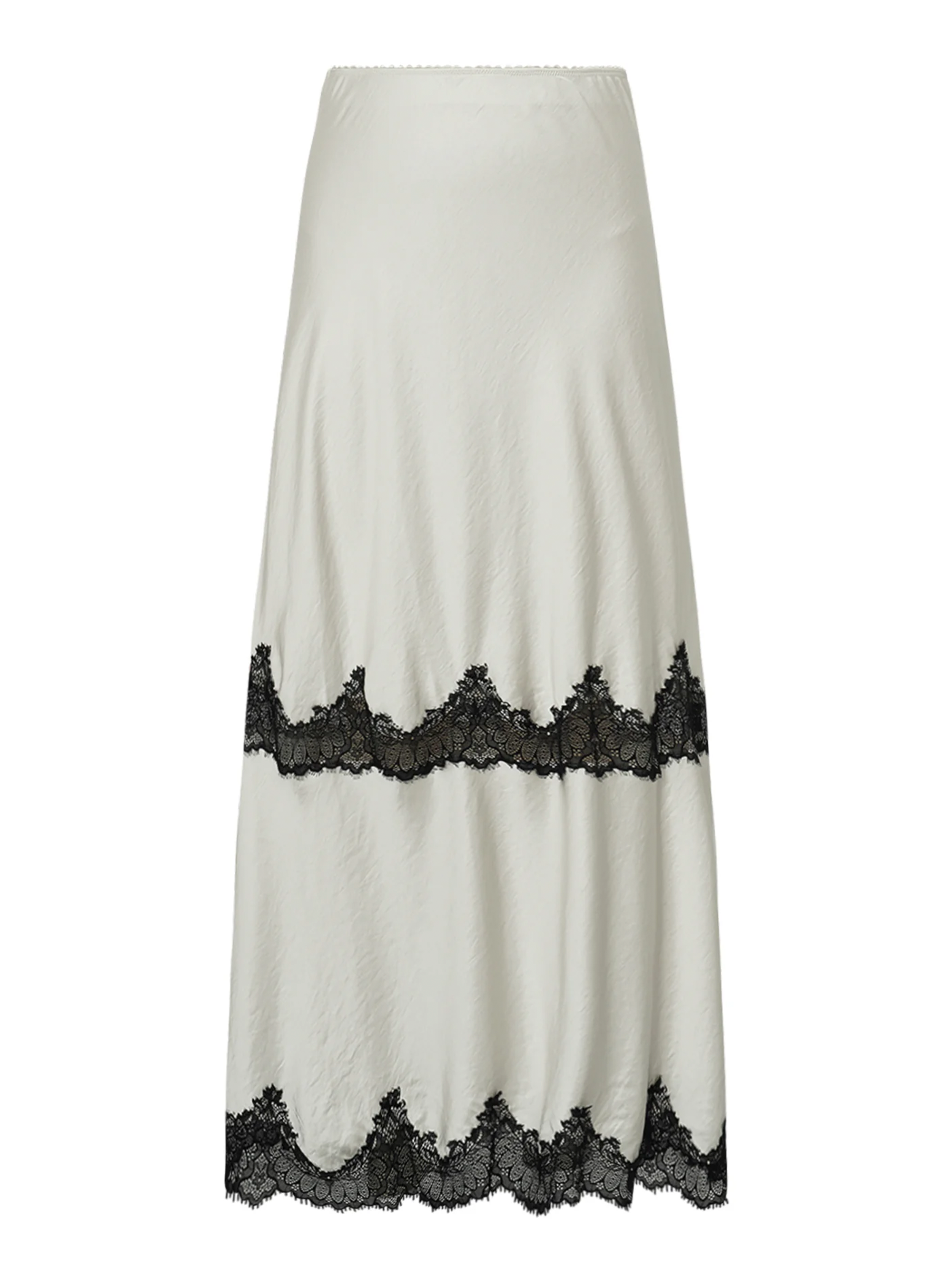 Gossia JudieGO Skirt Skirts Creme