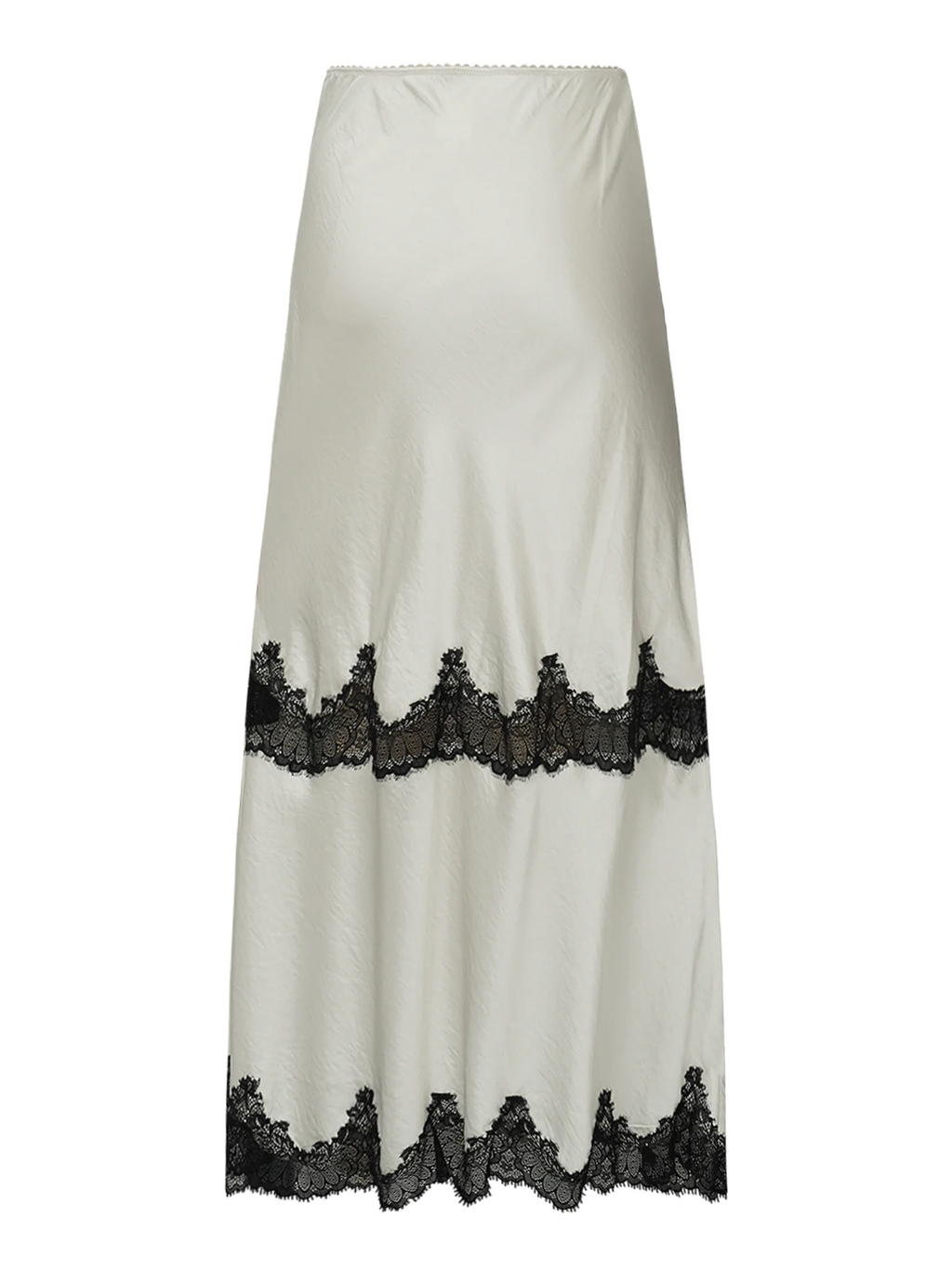 Gossia JudieGO Skirt Skirts Creme