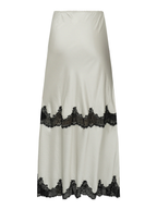 Gossia JudieGO Skirt Skirts Creme