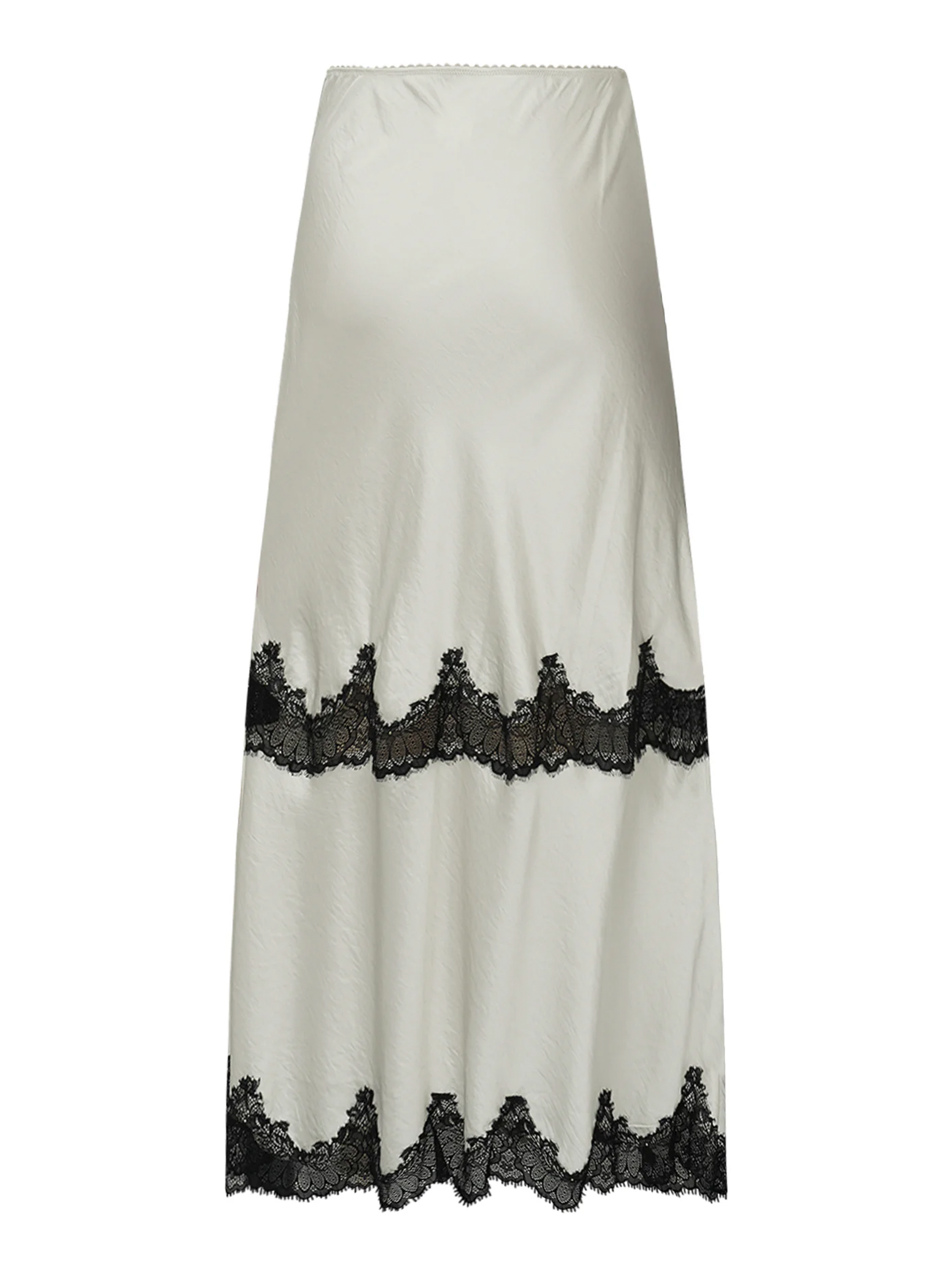 Gossia JudieGO Skirt Skirts Creme