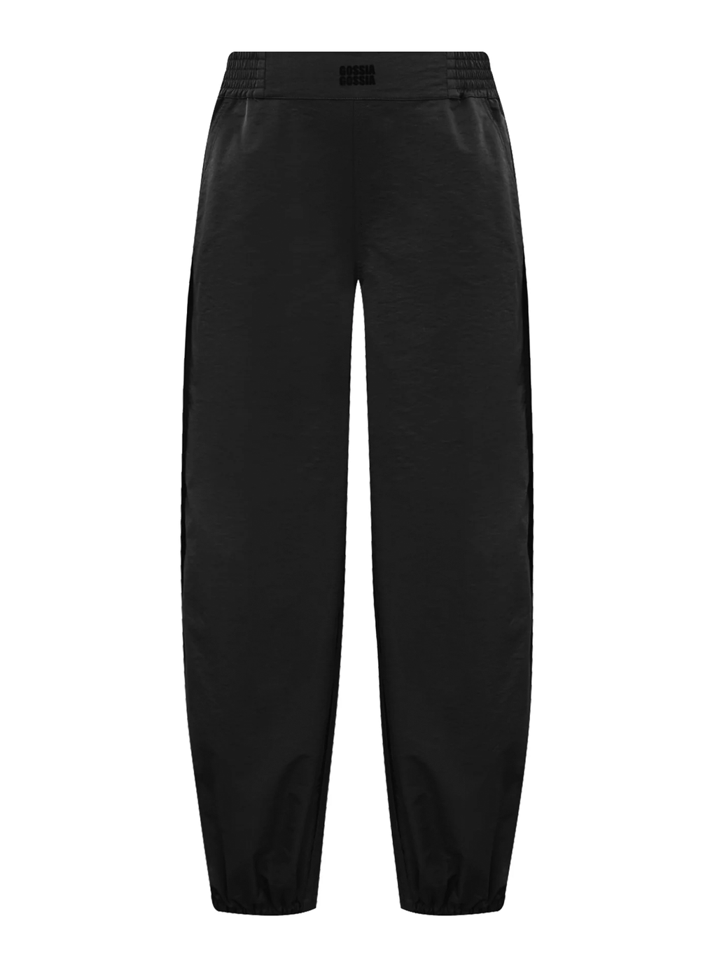 Gossia JulleGO Ballon Pants Pants Black