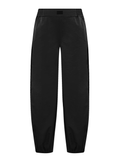 Gossia JulleGO Ballon Pants Pants Black