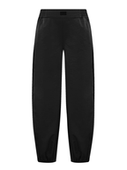 Gossia JulleGO Ballon Pants Pants Black
