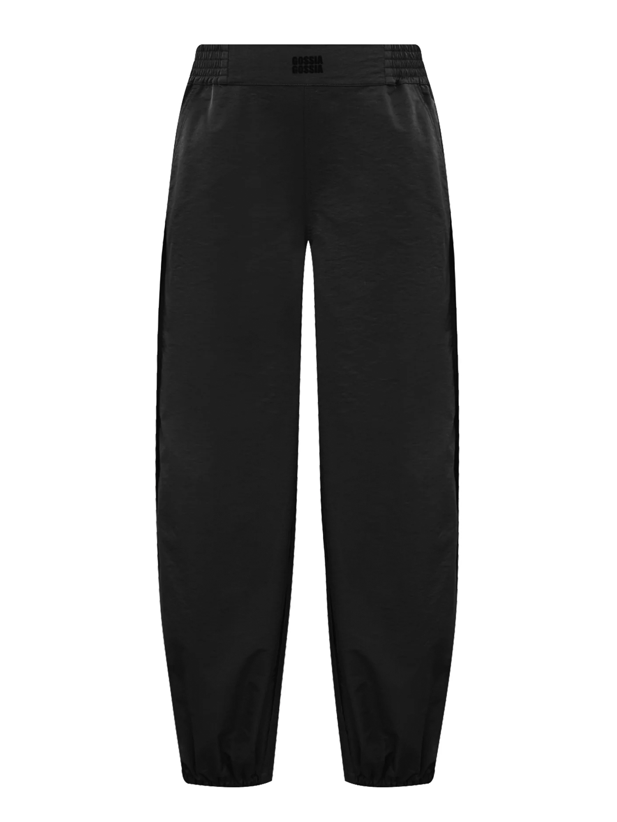 Gossia JulleGO Ballon Pants Pants Black
