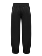 Gossia JulleGO Ballon Pants Pants Black