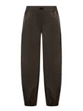 Gossia JulleGO Ballon Pants Pants Coffee