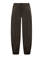 Gossia JulleGO Ballon Pants Pants Coffee