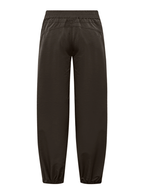 Gossia JulleGO Ballon Pants Pants Coffee