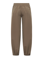 Gossia JulleGO Ballon Pants Pants Dark Camel