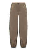 Gossia JulleGO Ballon Pants Pants Dark Camel