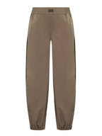 Gossia JulleGO Ballon Pants Pants Dark Camel