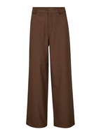 Gossia KajaGO Pants Pants Brown