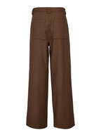 Gossia KajaGO Pants Pants Brown