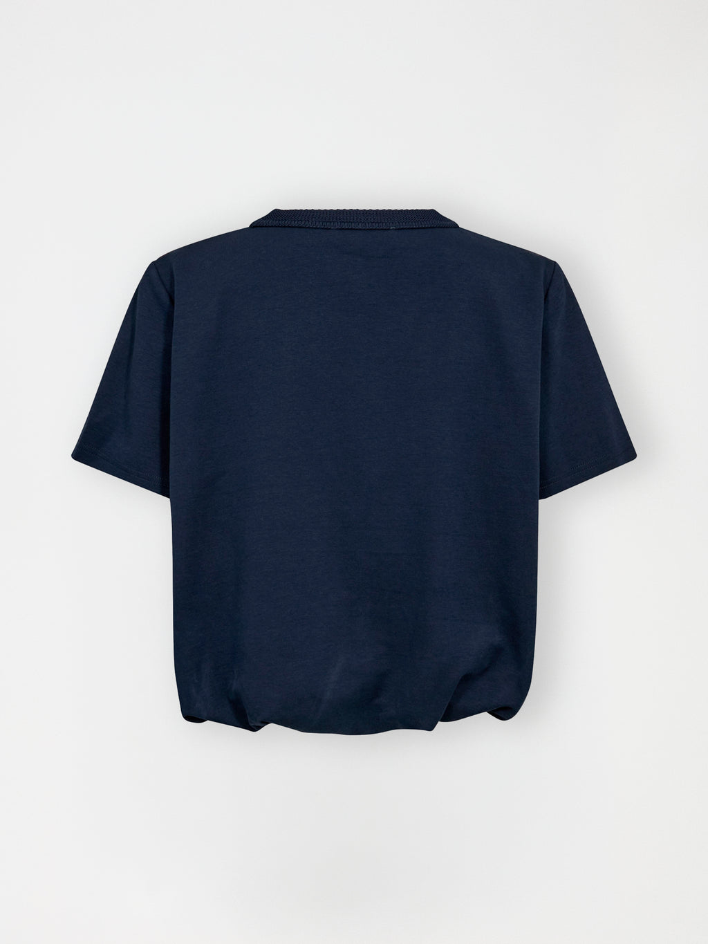 Gossia KarolineGO Tee T-Shirt Navy
