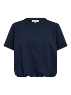 Gossia KarolineGO Tee Tops Navy