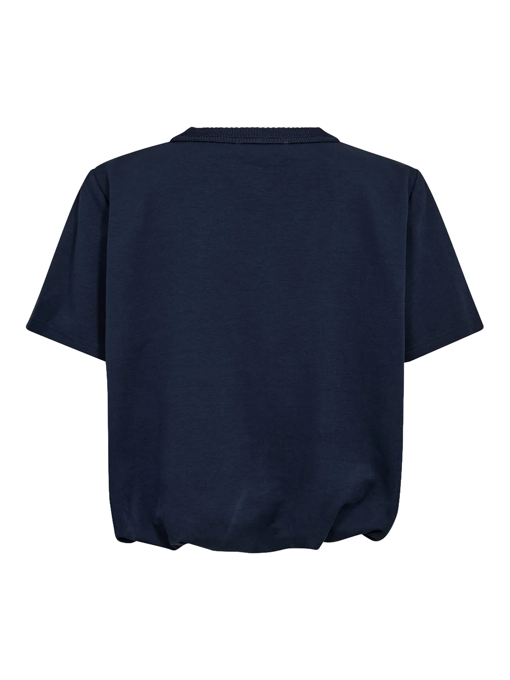 Gossia KarolineGO Tee Tops Navy