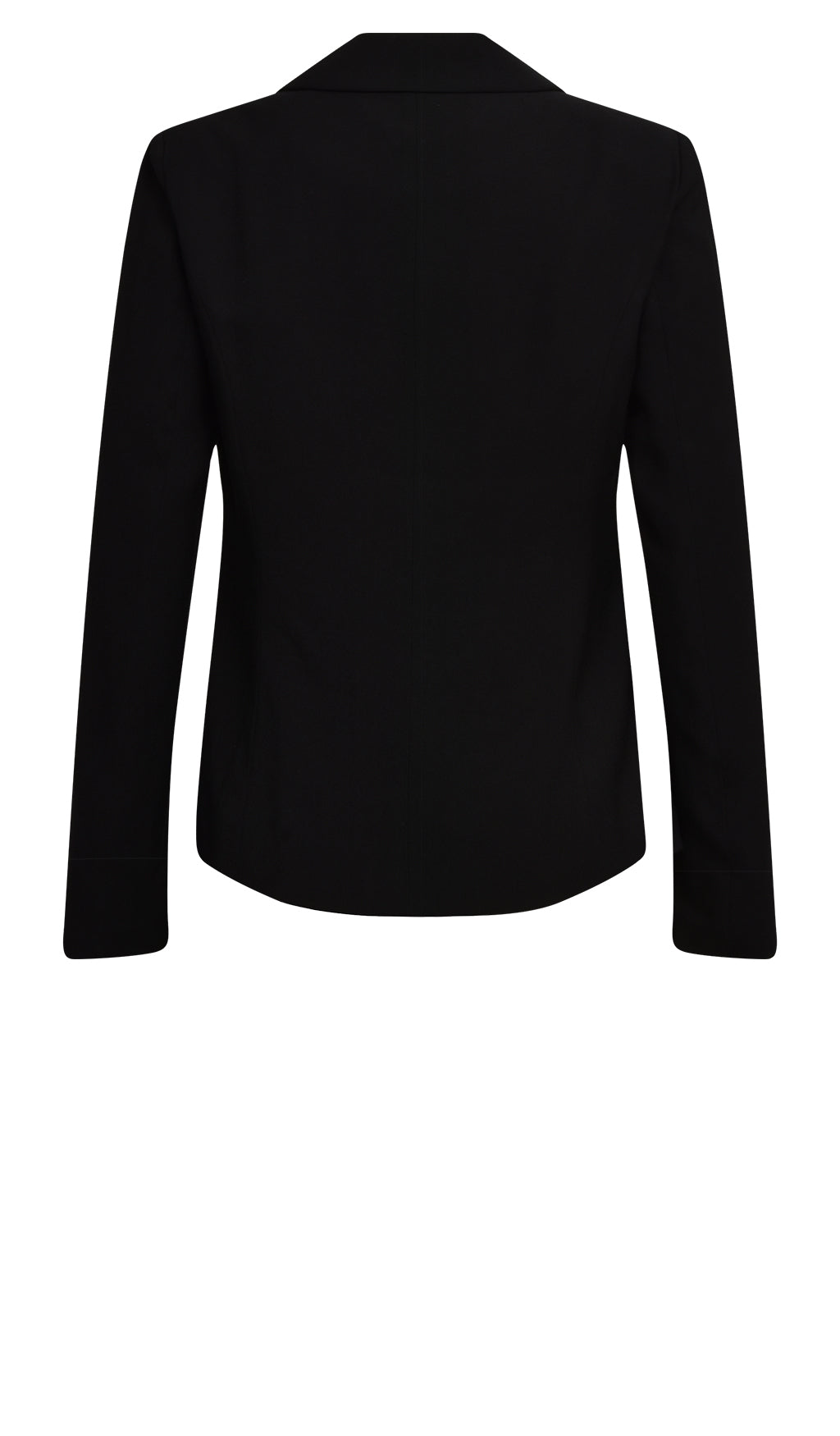 Gossia KassandraGO Blazer Blazer Black