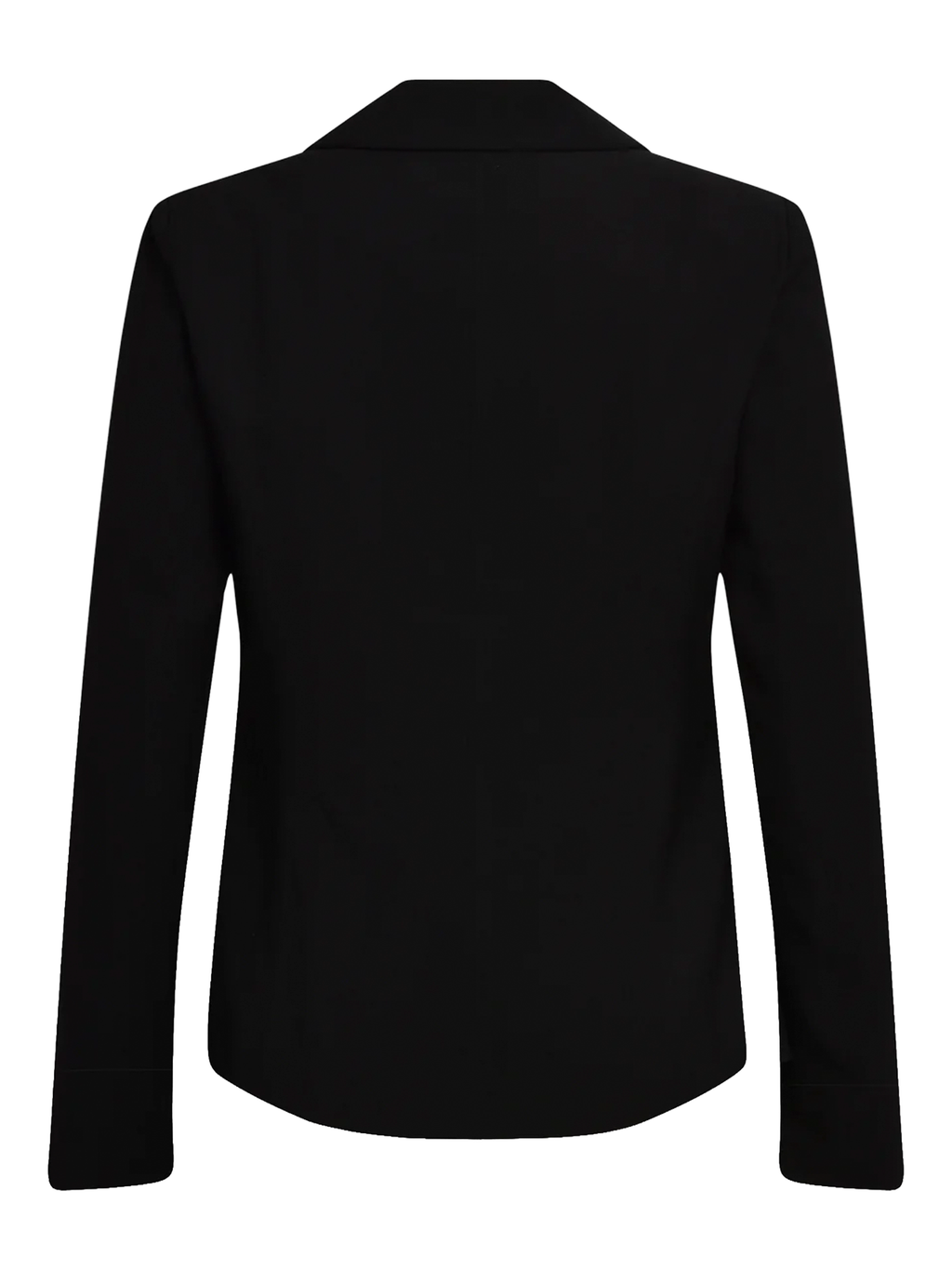Gossia KassandraGO Blazer Blazere Black