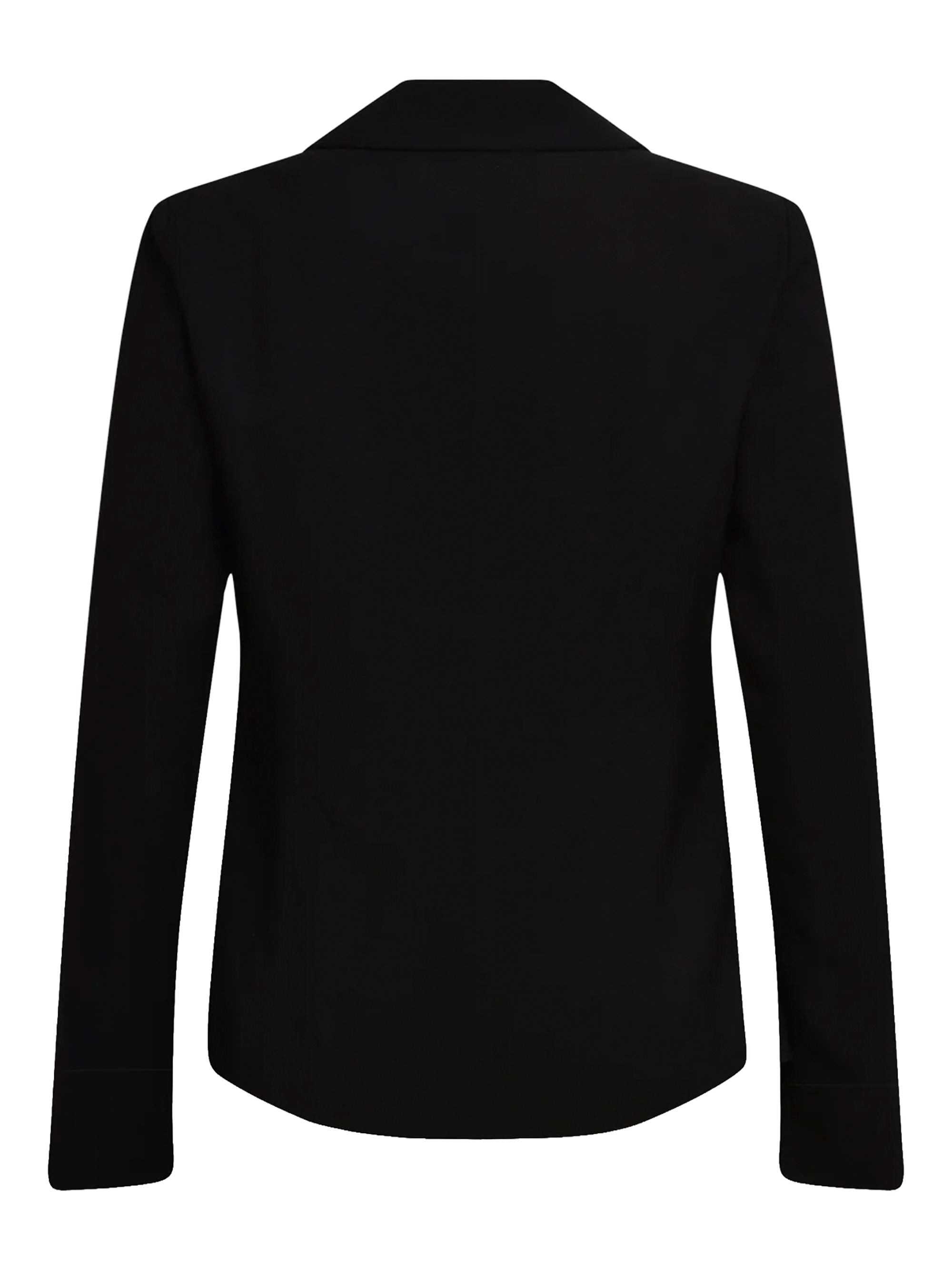 Gossia KassandraGO Blazer Blazere Black