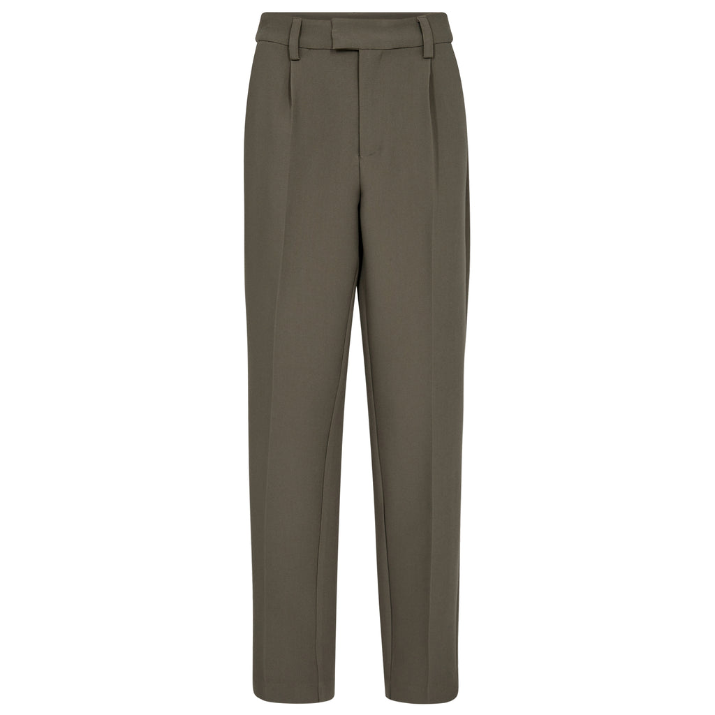 Gossia KaterinaGO Pants Bukser Moss