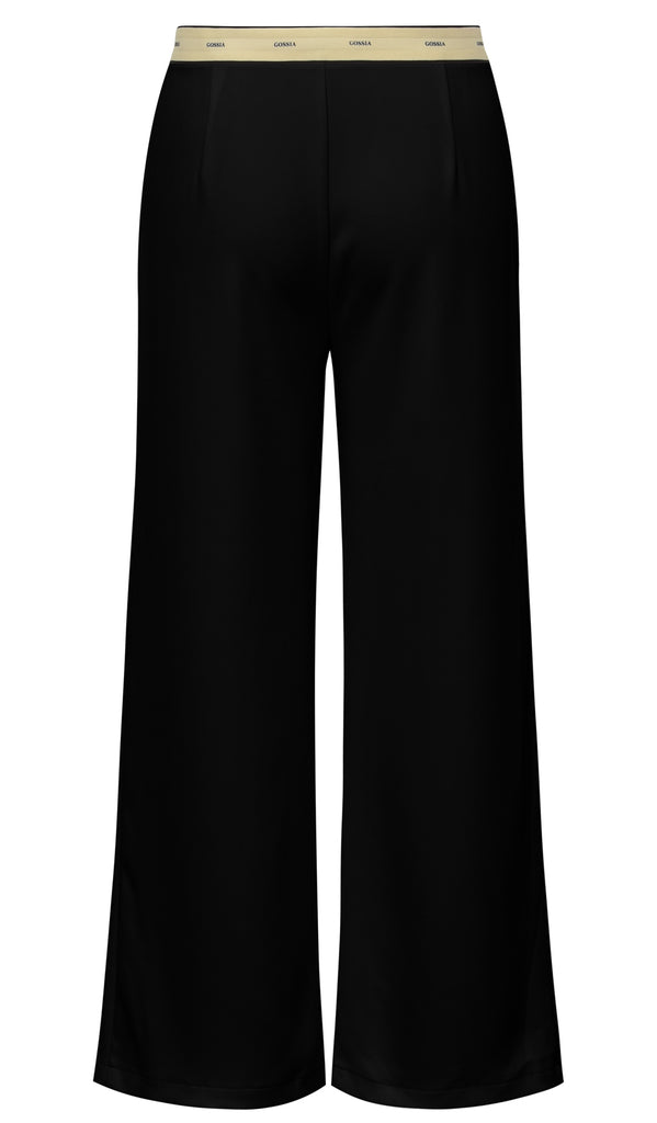 Gossia KatinkaGO Pants Bukser Black