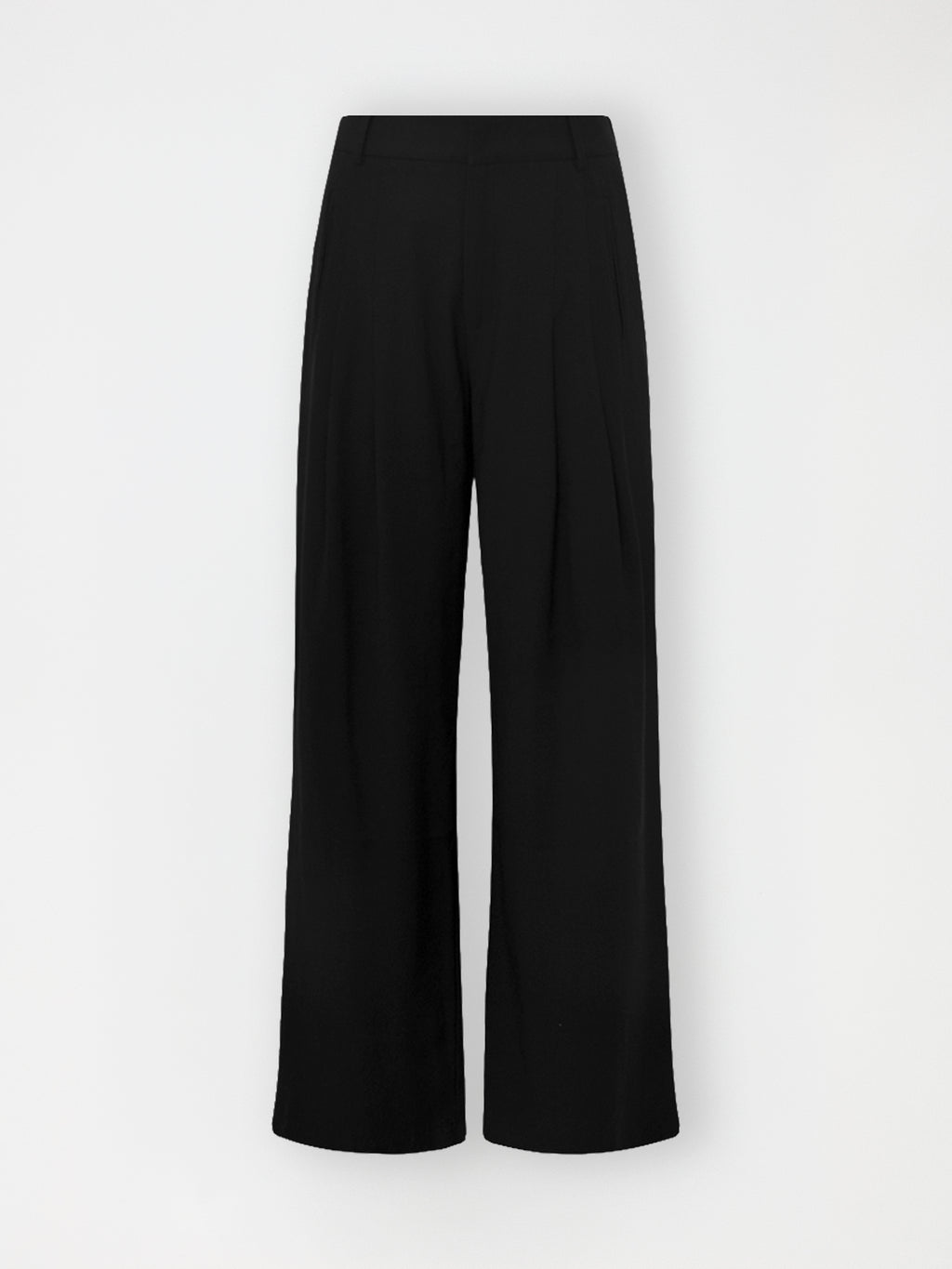 Gossia KatlaGO Jo Pants Pants Black