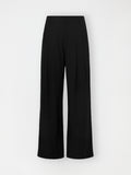 Gossia KatlaGO Jo Pants Pants Black