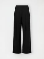 Gossia KatlaGO Jo Pants Pants Black
