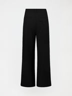 Gossia KatlaGO Jo Pants Pants Black