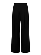 Gossia KatlaGO Jo Pants Pants Black