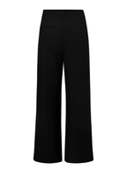 Gossia KatlaGO Jo Pants Pants Black
