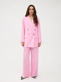 Gossia KatlaGO Jo Pants Pants Bubblegum