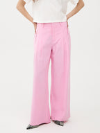 Gossia KatlaGO Jo Pants Pants Bubblegum