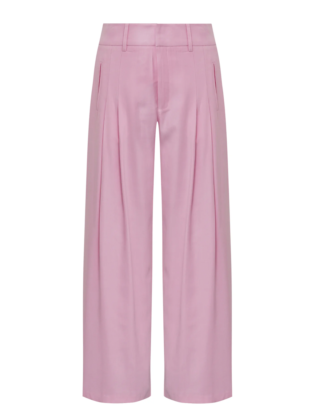 Gossia KatlaGO Jo Pants Pants Bubblegum