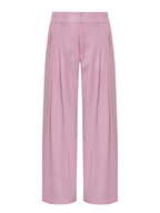 Gossia KatlaGO Jo Pants Pants Bubblegum