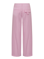 Gossia KatlaGO Jo Pants Pants Bubblegum