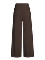 Gossia KatlaGO Jo Pants Pants Coffee
