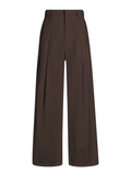 Gossia KatlaGO Jo Pants Pants Coffee