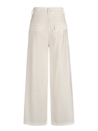 Gossia KatlaGO Jo Pants Pants Creme