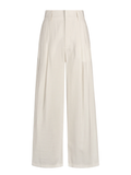 Gossia KatlaGO Jo Pants Pants Creme