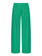 Gossia KatlaGO Jo Pants Pants Diamond Green