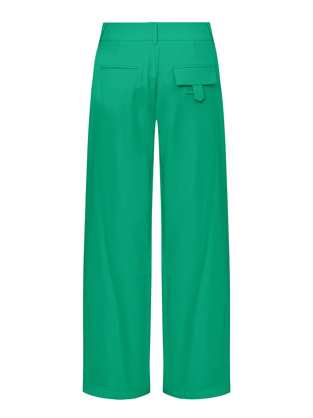 Gossia KatlaGO Jo Pants Pants Diamond Green