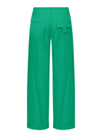 Gossia KatlaGO Jo Pants Pants Diamond Green