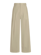 Gossia KatlaGO Jo Pants Pants Sand