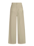 Gossia KatlaGO Jo Pants Pants Sand
