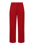 Gossia KatlaGO Jo Pants Pants True Red