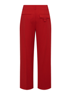 Gossia KatlaGO Jo Pants Pants True Red